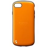 iPhone 8s Plusp@ϏՌnCubhP[X PALLET@IW@LEPLUS LP-I7SPHVCOR