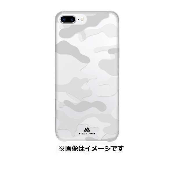iPhone 8 Plus@Camouflage Case@gXyAg@1040CFL01_1