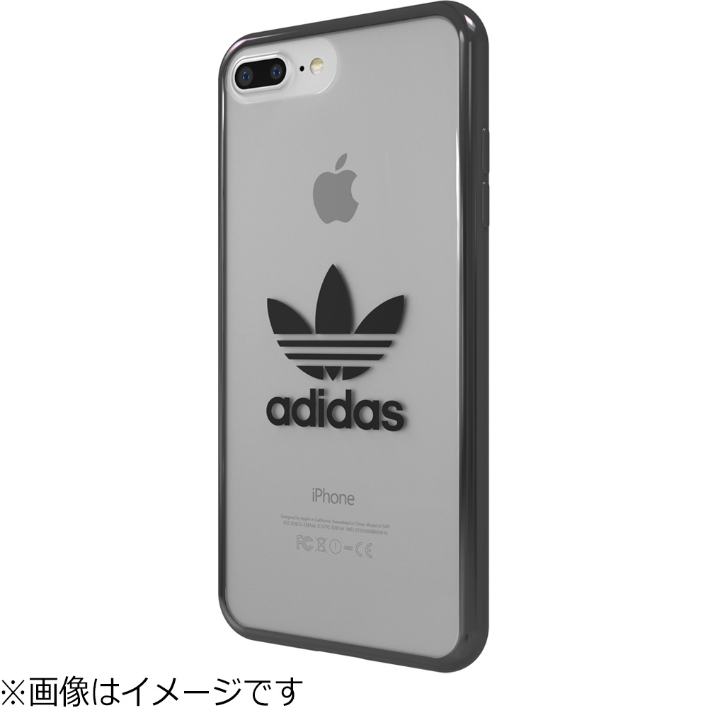 case adidas iphone 8 plus