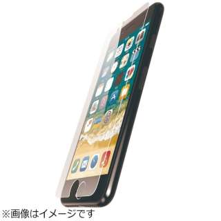 iPhone SEi2j4.7C` / iPhone 8 KXR[gtB PM-A17MFLGLP