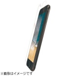 iPhone SEi2j4.7C` / iPhone 8 tB hw  PM-A17MFLFTG