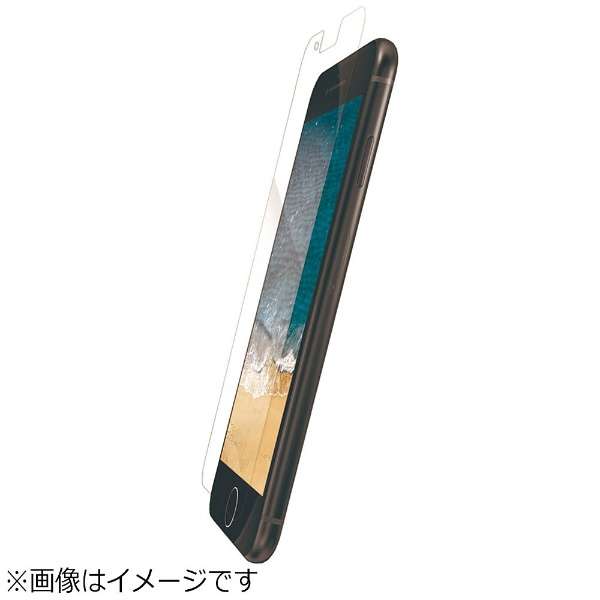 iPhone SEi2j4.7C` / iPhone 8 tB hw  PM-A17MFLFTG_1