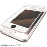 iPhone SEi2j4.7C` / iPhone 8 tJo[tB ˖h~ hw PM-A17MFLFRWH
