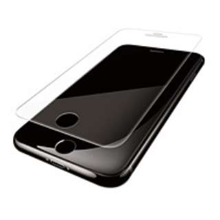 iPhone 8 Plus tJo[tB Ռz   PM-A17LFLPKRG