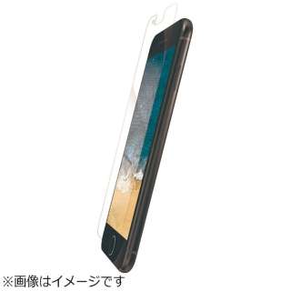 iPhone 8 Plus tB Ռz  PM-A17LFLPG