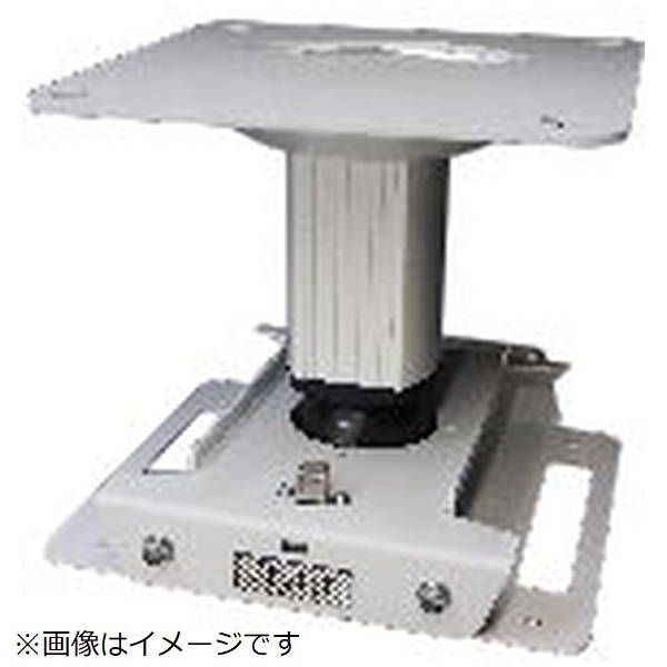 SIBATA/柴田科学 SPCM インピンジャー G-1 080030-5-
