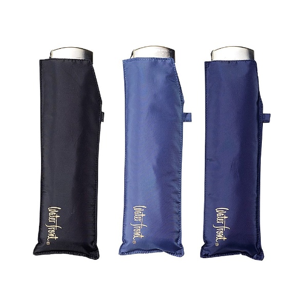 折りたたみ傘 POKEFLAT プレミアムポケフラット PGKM-3F60-UH 色 返品送料無料 お求めやすく価格改定 60cm 雨傘 柄指定不可