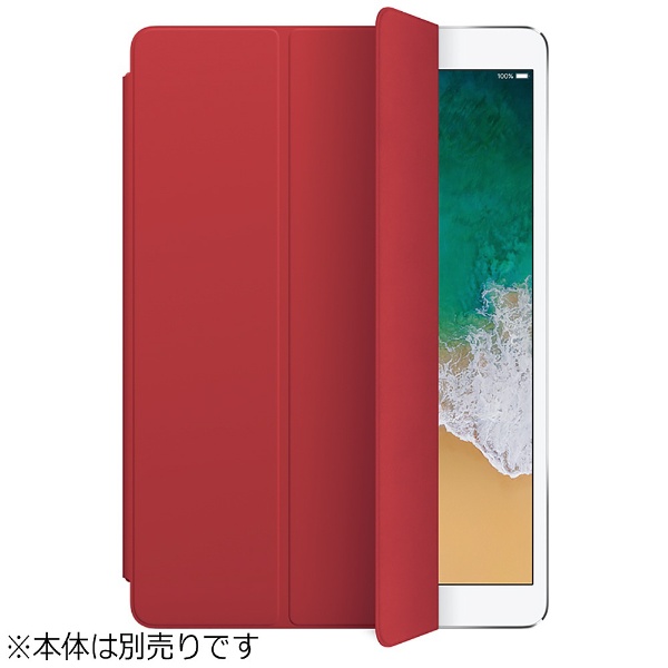 iPad Pro  Smart Cover MR592FE/A
