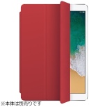 yz10.5C`iPad Prop Smart Cover  bhEPRODUCT@MR592FE/A