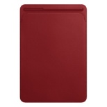 yz10.5C`iPad Prop U[X[u  bhEPRODUCT@MR5L2FE/A