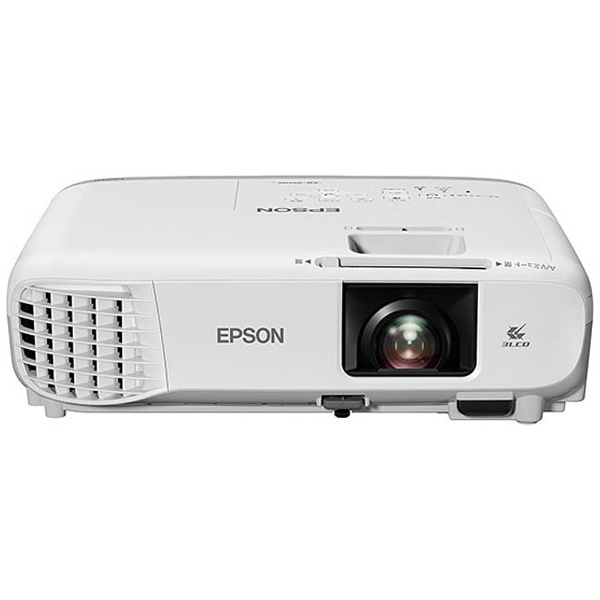 ビジネスプロジェクター EB-960W エプソン｜EPSON 通販 | ビックカメラ.com