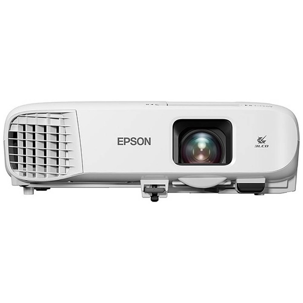 エプソン EB-970 ビジネスプロジェクター-