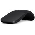 ELG-00007鼠标Arc Mouse黑色[BlueLED/无线电(无线)/2按钮/Bluetooth]
