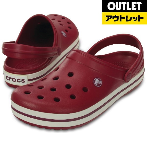 outlet crocs