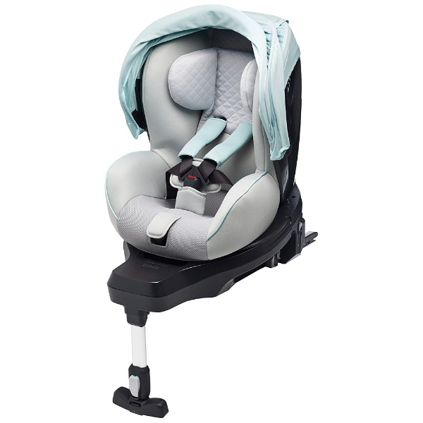 Child Guard（チャイルドガード） 1．0 ダークグレー ジョイソン・セイフティ・システムズ・ジャパン｜JOYSON SAFETY  SYSTEMS JAPAN 通販 | ビックカメラ.com