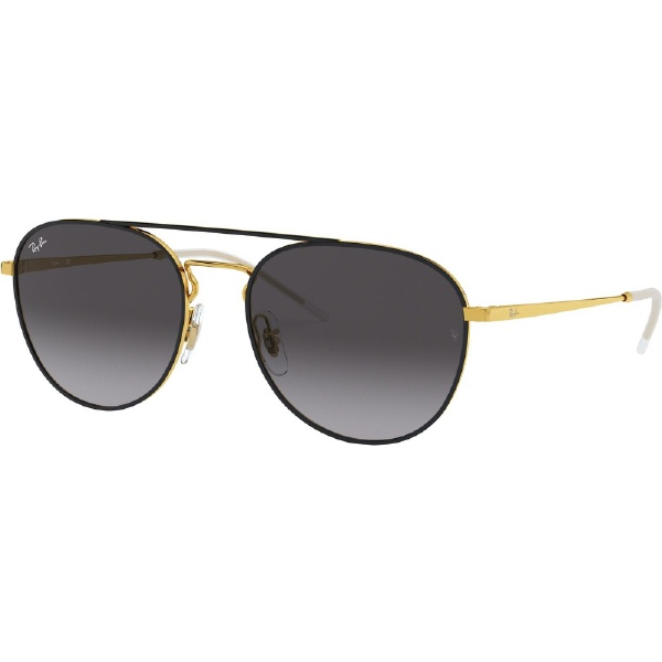 ray ban erika 54