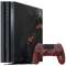 PlayStation 4 Pro (vCXe[V4 v) MONSTER HUNTERF WORLD LIOLAEUS EDITION [Q[@{] CUHJ-10020_1