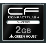 RpNgtbV GH-CF2GC [2GB]