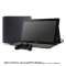 Portable Gaming Monitor for PlayStation4 PS4-087_1