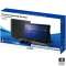 Portable Gaming Monitor for PlayStation4 PS4-087_9