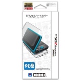 TPUZ~n[hJo[ for Newjeh[2DS LL 2DS-106mNew2DS LLn yNew2DS LLz_1
