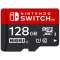 microSDカード for Nintendo Switch 128GB NSW-075_2