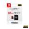 microSDカード for Nintendo Switch 128GB NSW-075_7