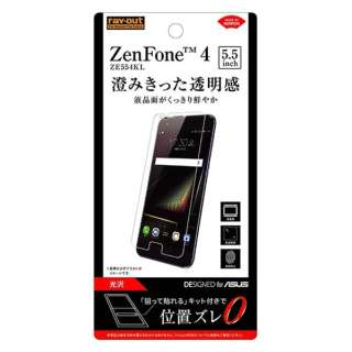 ZenFone 4iZE554KLjp@tB wh~ @RT-RAZ4F/A1@