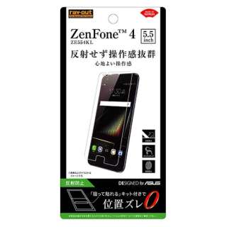ZenFone 4iZE554KLjp@tB w ˖h~@RT-RAZ4F/B1@