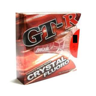 C T[iC GT-R CRYSTAL FLUORO(100mE8LB)
