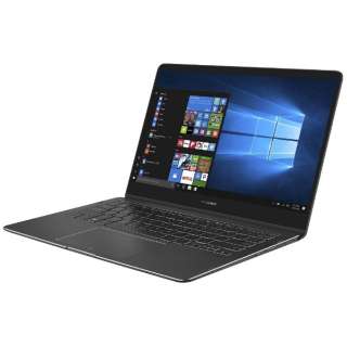 UX370UA-8250 m[gp\R ZenBook S X[L[O[ [13.3^ /Windows10 Home /intel Core i5 /F8GB /SSDF256GB /^b`plΉ /2017N9f]