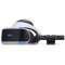 PlayStation VR PlayStation Camera CUHJ-16003_2