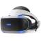 PlayStation VR PlayStation Camera CUHJ-16003_3