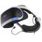 PlayStation VR PlayStation Camera CUHJ-16003_4