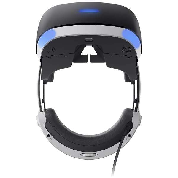 PlayStation VR PlayStation Camera CUHJ-16003_10