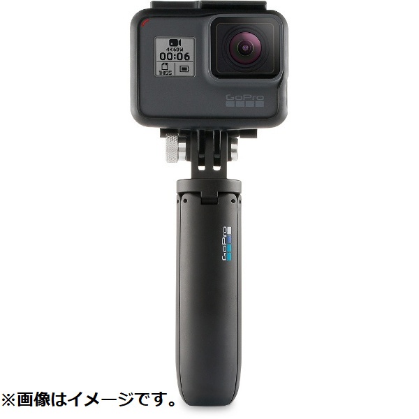 ビックカメラグループ限定】アクションカメラ GoPro（ゴープロ）【国内