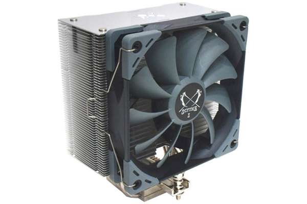 介绍cpu冷却器的推荐的14选 水冷式和空冷式 Biccamera Com