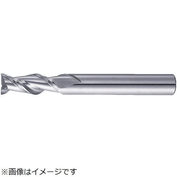 アルミ用 エンドミルAES2150 AES2150 三菱日立ツール｜Mitsubishi Hitachi Tool 通販