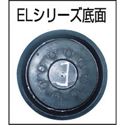 ELショウマウント EL-230E 昭和電線ケーブルシステム｜SHOWA CABLE SYSTEMS 通販