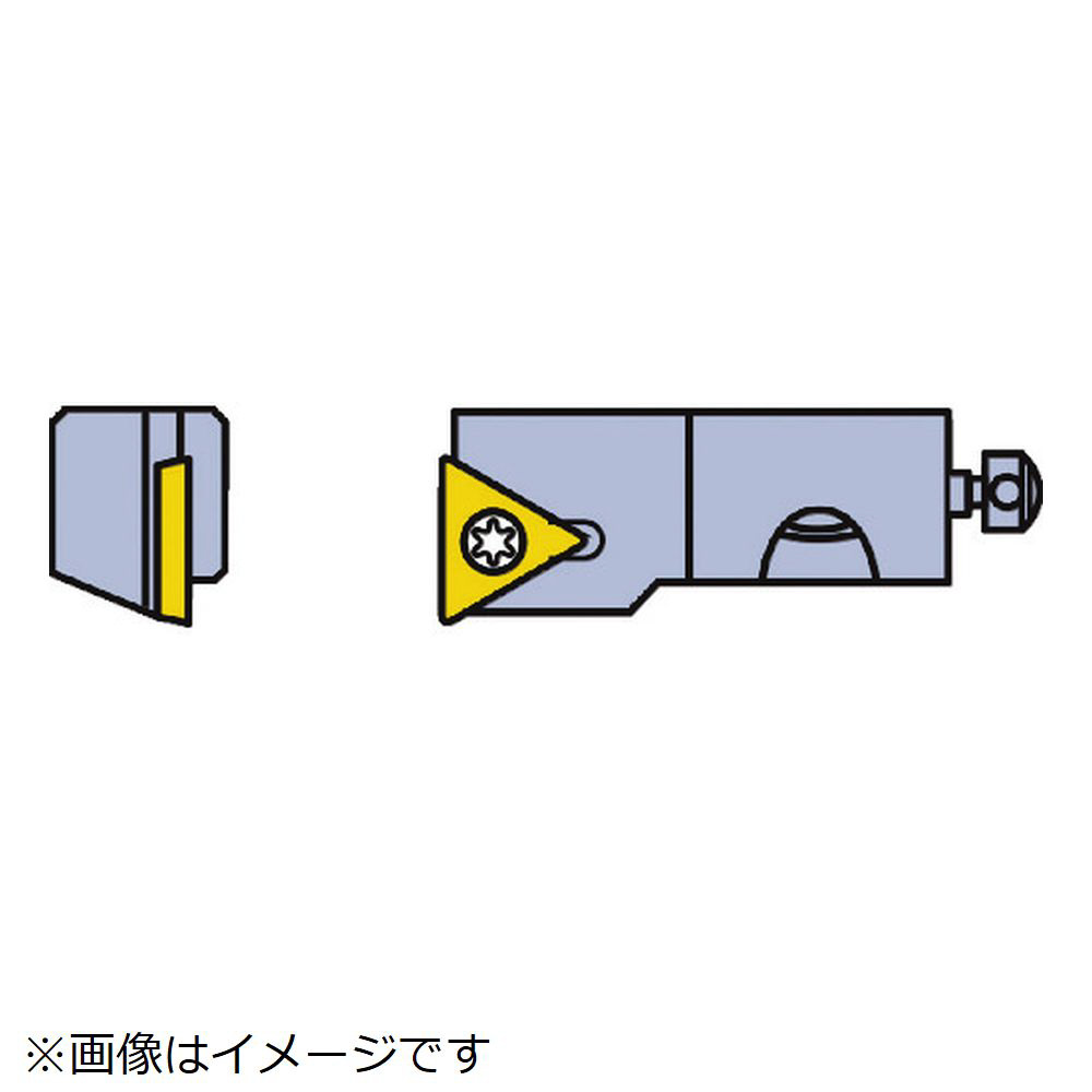 三菱 クランプオン MKカートリッジ STFPR10CA11 三菱マテリアル｜Mitsubishi Materials 通販 | ビックカメラ.com