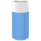空気清浄機 Blue Pure 411 Particle + Carbon(ブルー ピュア 411 パーティクル プラス カーボン) ブルー 101436 [適用畳数：13畳 /PM2.5対応]