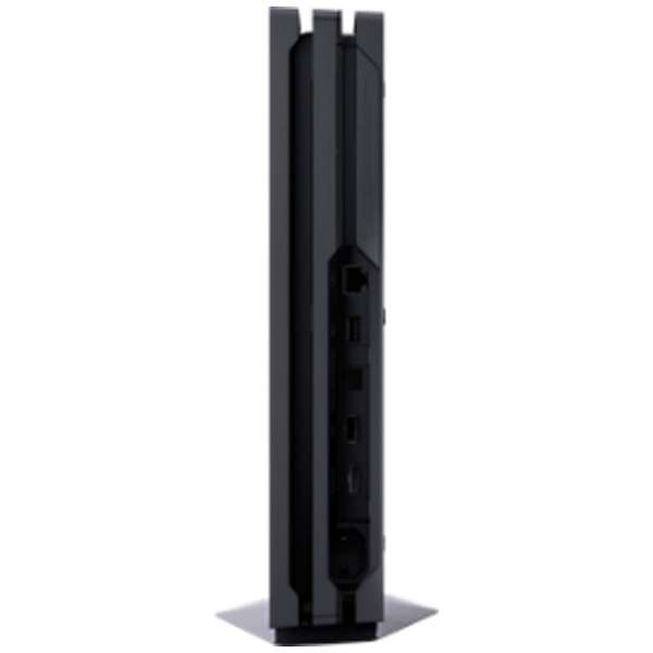 PlayStation 4 Pro (vCXe[V4 v) WFbgEubN 1TB [Q[@{] CUH-7100BB01_3