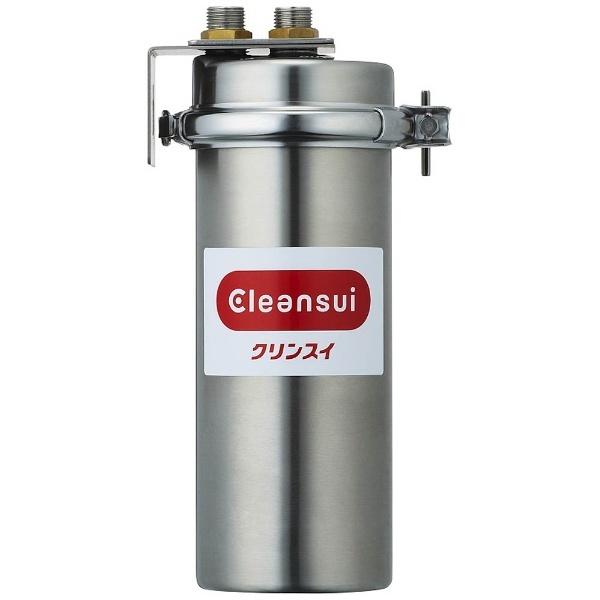 業務用浄水器 Cleansui(クリンスイ) MP02-4 三菱ケミカルクリンスイ｜MITSUBISHI CHEMICAL 通販 