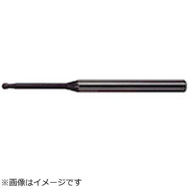 MITSUBISHI/三菱マテリアル 超硬エンドミル IMPACTMIRACLEシリーズ