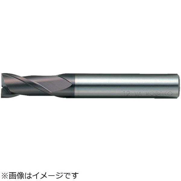 バイオレットエンドミル11．0mm 人気上昇中 格安店 VA2SSD1100