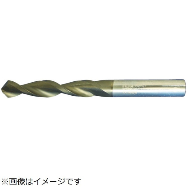 MEGA−Drill−Composite 美品 日本未発売 SCD250 SCD250-0800-2-2-090HA05-HC619 外部給油X5D