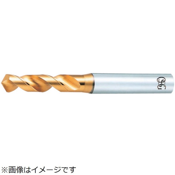 EXゴールドドリル ステンレス 軟鋼用スタブ 11．2 EX-SUS-GDS-11.2 61612 オリジナル 定番から日本未入荷