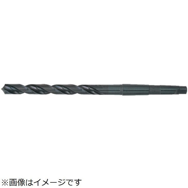 テーパードリル14．7mm TDD1470M2 三菱マテリアル｜Mitsubishi
