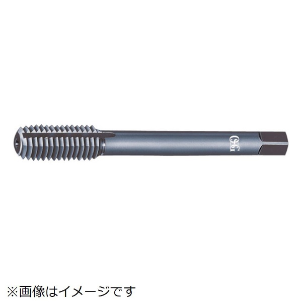 転造タップ 非鉄合金用 M2X0．4 RH5 B 21435 B-NRT-STD1-B-M2X0.4 