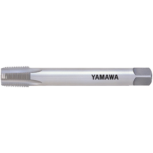 ヤマワ ロング管用タップPFネジ セール特別価格 4 期間限定で特別価格 LS-PF-150-3